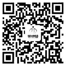 微信圖片_20200629110150.jpg